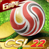 江南app登录入口