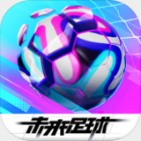 爱游体育APP