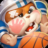 beat365在线登录app