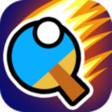 安博体育平台app下载最新版