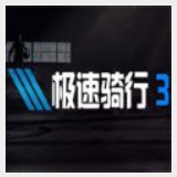 澳门金牛版42260cm