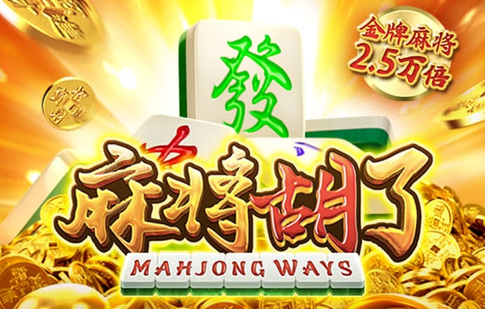 ManBetX万博体育网页