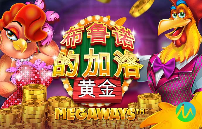 ayx爱游戏体育官方网页