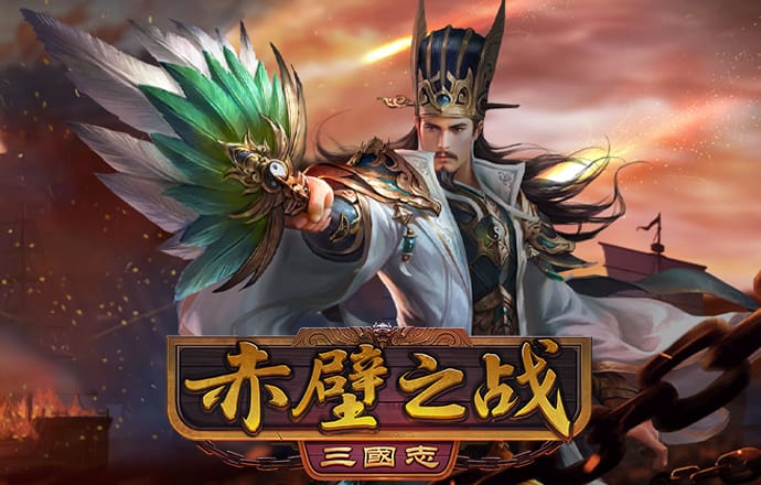 66m66成长模式视频威入口5