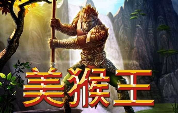 c7官网下载地址