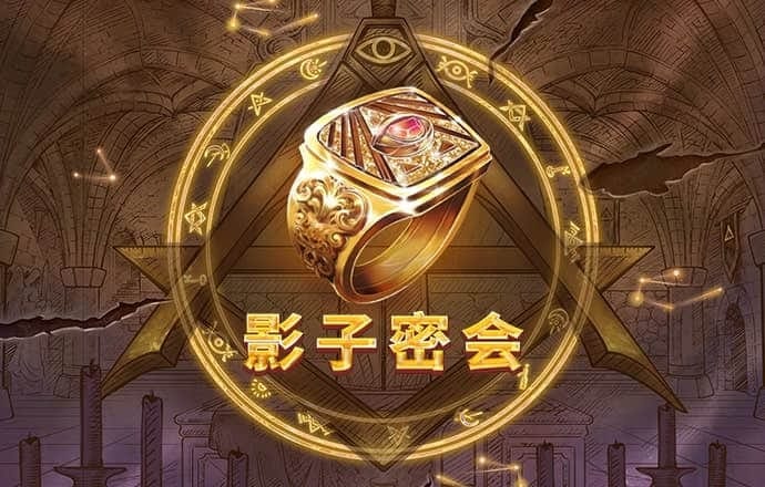 必一体育app下载安装