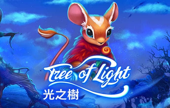 17c最新入口