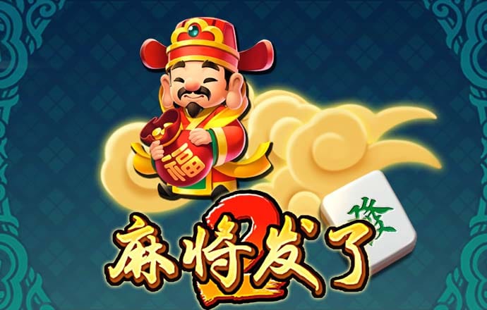 乐竞体育官网下载